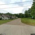Person reported sick near East Duval Avenue