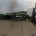 Person feeling ill at BP Shorewood on East Jefferson Street