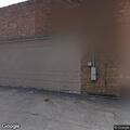 Vehicle damage reported at Find the Billiards