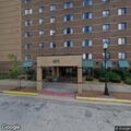 Fire crew assists resident at Edgewater on Third