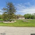 Medical emergency near Graymoor Lane in Olympia Fields