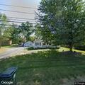 Noise complaint and street racing reported
