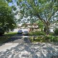 Unresponsive person near Huntingwood Road, Matteson