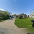 Person overdosing near Pine Trace Court in North Liberty