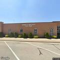 Bank alarm reported on North Defiance Street