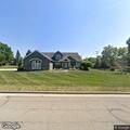 Possible gas leak near West Williams Street in Archbold