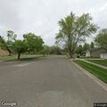 Person requires lift assist and ambulance at Luther Drive
