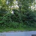 Person having mental health crisis near North Vermont Avenue