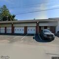 Person treated for accidental overdose at fire station