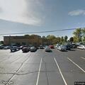 Smoke alarm investigation at Lamoille High School