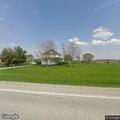 Emergency units find no patient at Blue Grass address