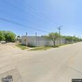 Person in cardiac arrest near 9th Avenue, East Moline