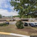Assault reported at Clearview Avenue school