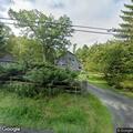 Pocket dial 911 call at Proctor Road home