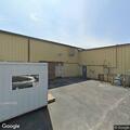 Unanswered 911 hang-up at industrial building