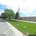 11-year-old girl at school needs mental health evaluation