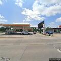 Emergency response for unknown medical issue at gas station