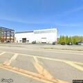 Burglary alarm at business on Route 17K