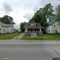 Residential alarm near State Road 331 in Wyatt