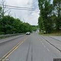Two-car crash with possible confinement in White Mills