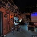Intoxicated patron leaves bar and drives away