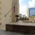 Man reports assault and knife threat at apartment