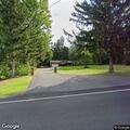 Gas alarm reported near Proctor Road in Eldred