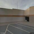 Allergic reactions reported at urgent care facility