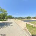 Speeding vehicles reported on South Rosewood Drive