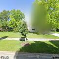Person reported acting suspicious on Cornwallis Lane