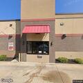 65-year-old woman bleeding and unresponsive in parking lot