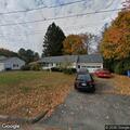 Two women fighting at New London Turnpike home
