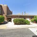 Lift assist requested at senior living facility