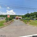 53-year-old woman injured in fall at Burger King