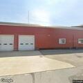 Fire crews on standby for barn fire response