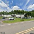 Lift assist at apartment in Beech Grove Borough