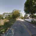 West Main Road closed between Route 138 and Chases Lane
