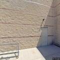 Commercial alarm at business on Indianapolis Boulevard