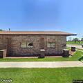 Police assist fire department with psychiatric incident at shelter
