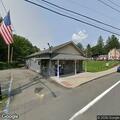 Police check complaint at Jeff Bank in Eldred