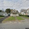Complaint of loud music at Tracy Avenue home