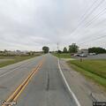 22-year-old man with heart palpitations at Dollar General