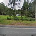 Wire down near Highland Lake Road residence