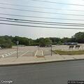 Traffic stop and tow on Route 138 westbound