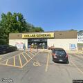 82-year-old woman suffers head injury in fall at store