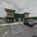 Fire alarm at restaurant on Westage Drive