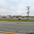 Distraught minor reported near Dollar General store