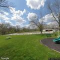 Vandalism reported at Little Bridge Park
