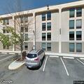 Medical call at Red Roof Inn canceled after clarification