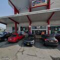 Medical emergency near Schuyler Boulevard in Fishkill
